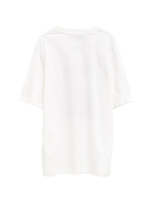  JACQUEMUS | TSU00350 AJ002891OR
